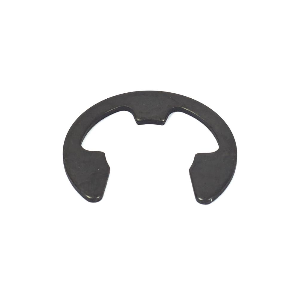 Briggs & Stratton Ring, E .750D .050T 11X3MA