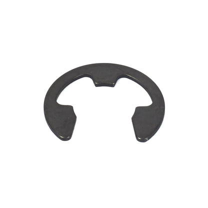 Briggs & Stratton Ring, E .750D .050T 11X3MA