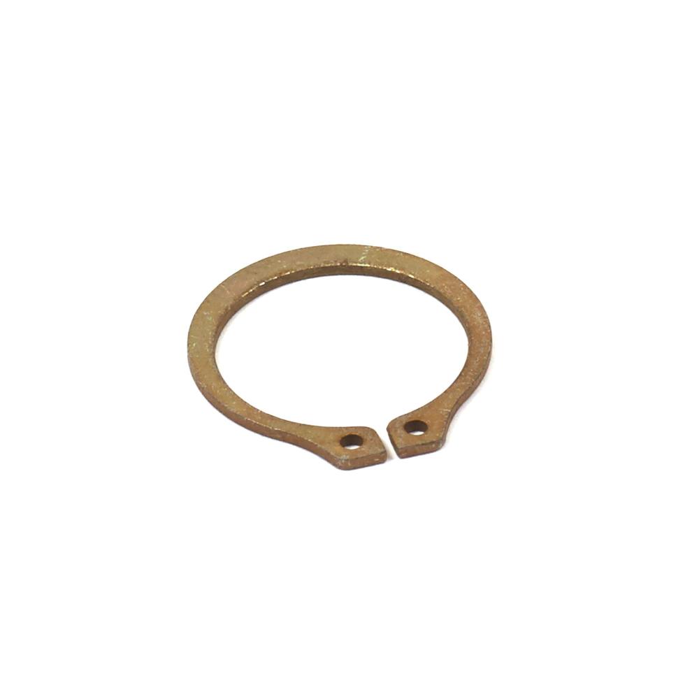 Briggs & Stratton Ring,Snap.625D.035T 11X7MA