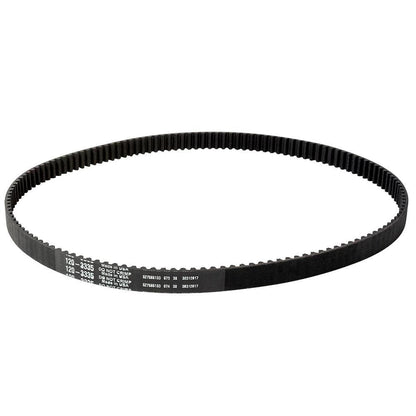 Exmark Belt-Synchronous 120-3335-SL
