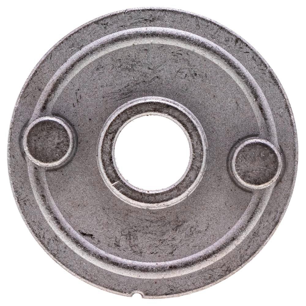 Exmark Adapter-Blade 120-5236