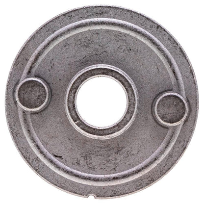 Exmark Adapter-Blade 120-5236