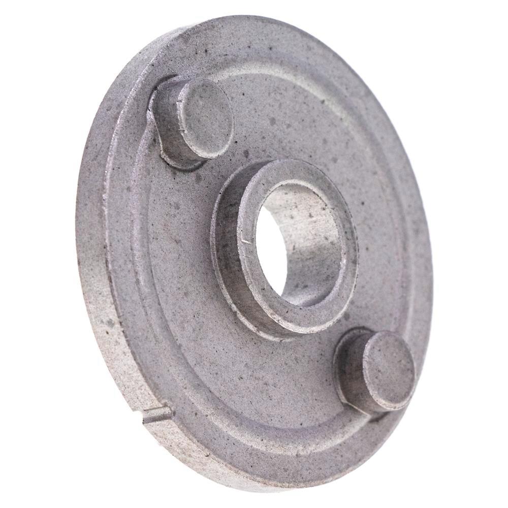 Exmark Adapter-Blade 120-5236