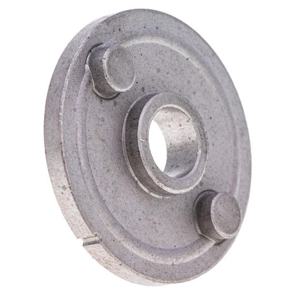 Exmark Adapter-Blade 120-5236