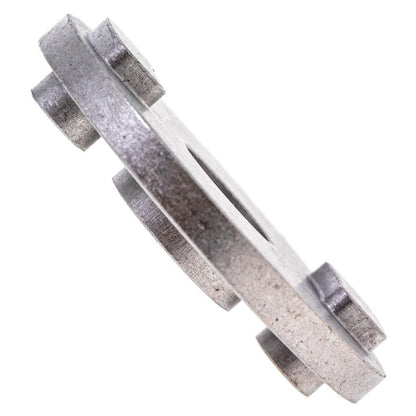 Exmark Adapter-Blade 120-5236