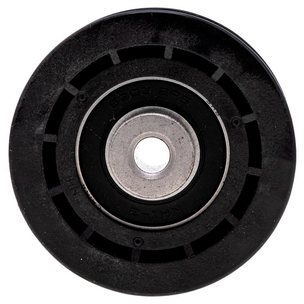 Exmark Pulley-Idler 120-7082