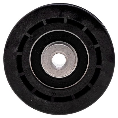 Exmark Pulley-Idler 120-7082