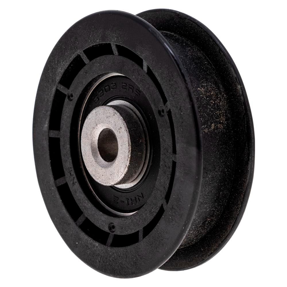 Exmark Pulley-Idler 120-7082