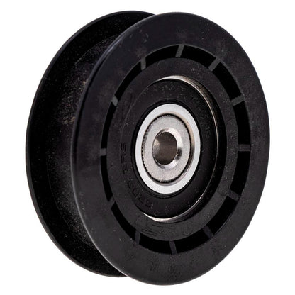 Exmark Pulley-Idler 120-7082