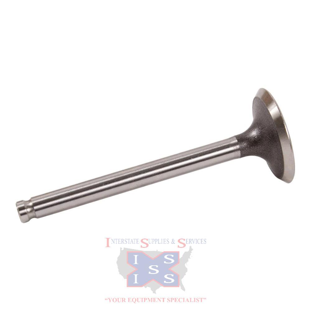 Kawasaki Intake Valve 12004-2122