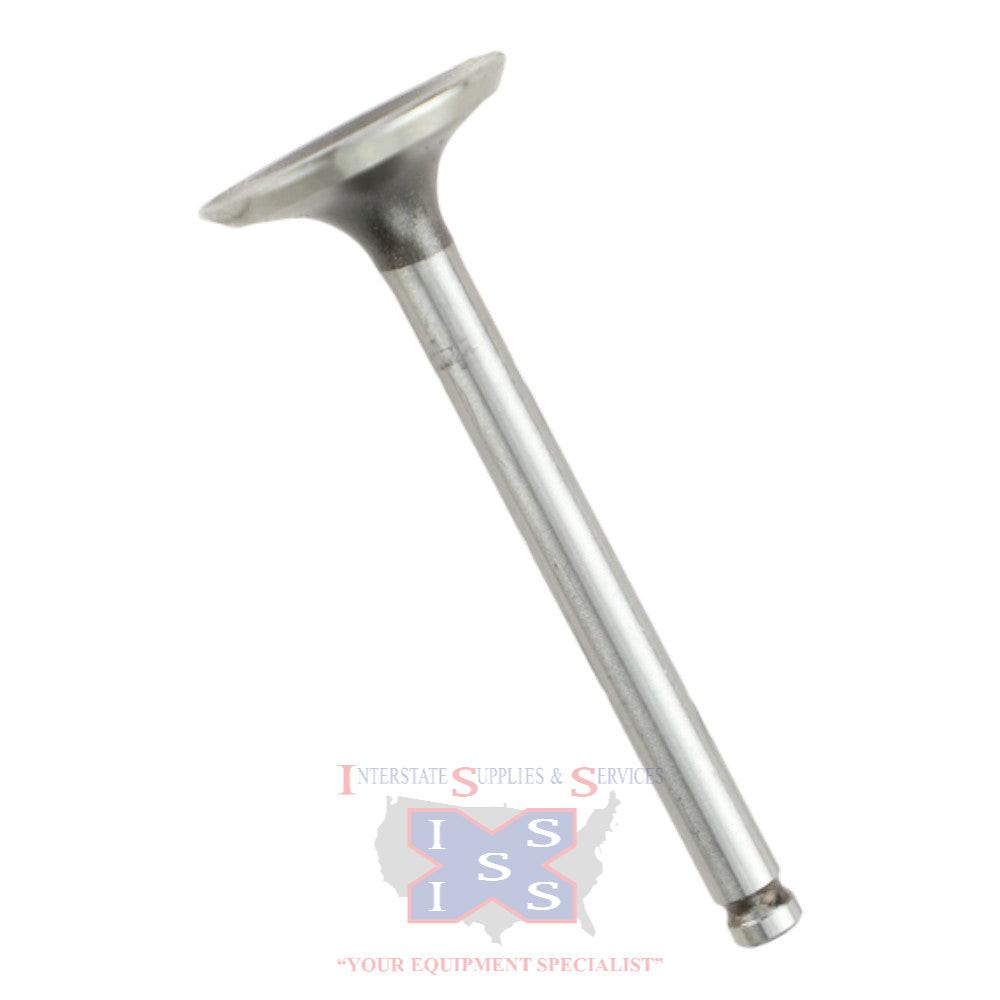 Kawasaki Intake Valve 12004-7005