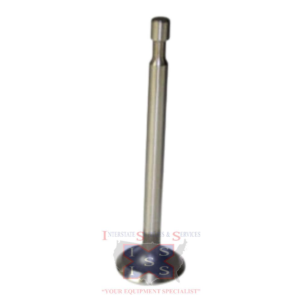 Kawasaki Exhaust Valve 12005-0714
