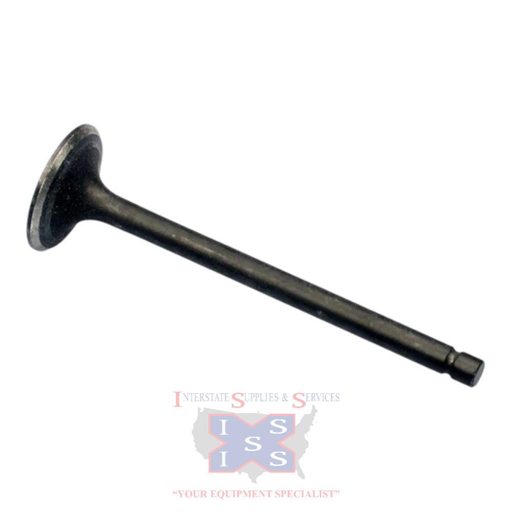 Kawasaki Exhaust Valve 12005-0735