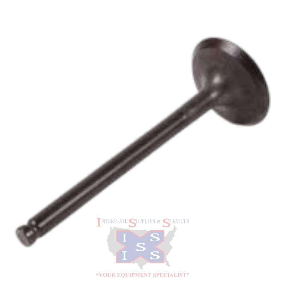 Kawasaki Exhaust Valve 12005-0777