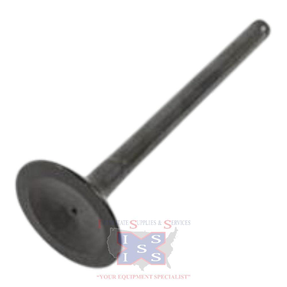 Kawasaki Exhaust Valve 12005-0793