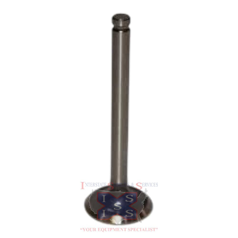 Kawasaki Exhaust Valve 12005-7001