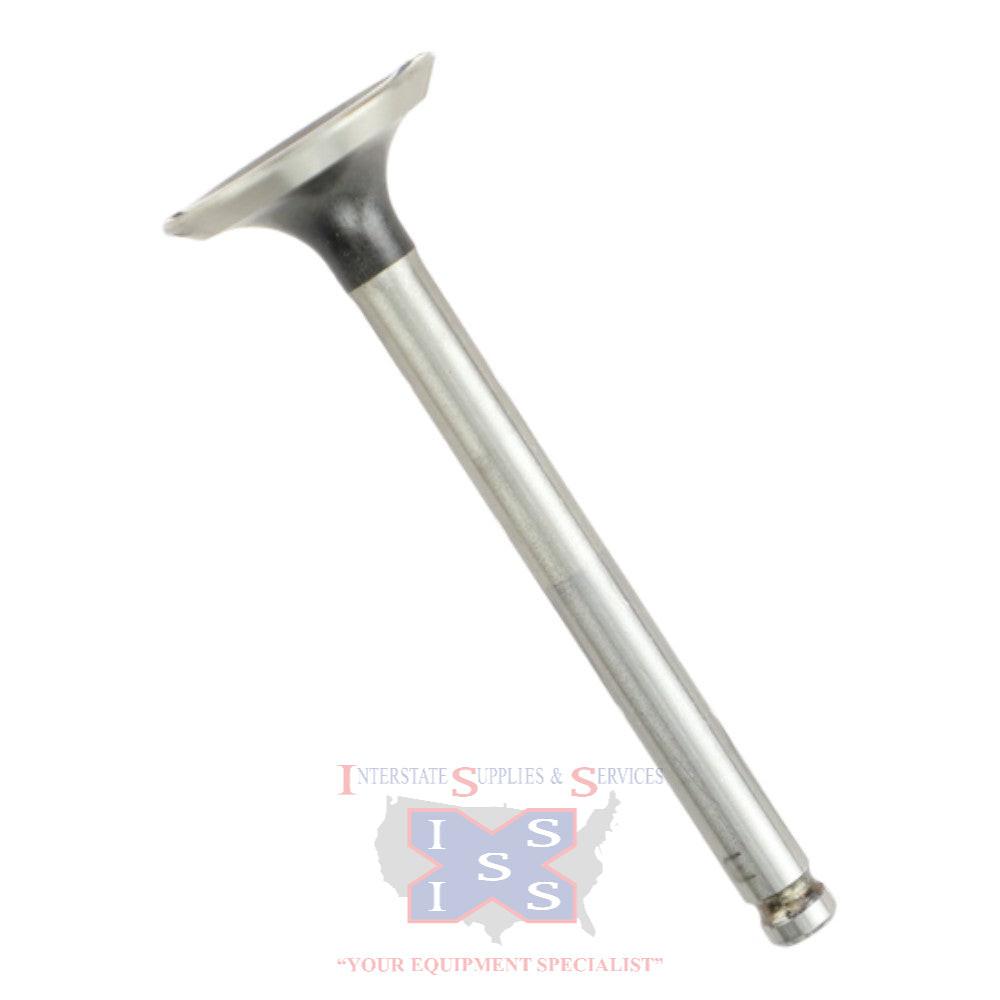 Kawasaki Exhaust Valve 12005-7006