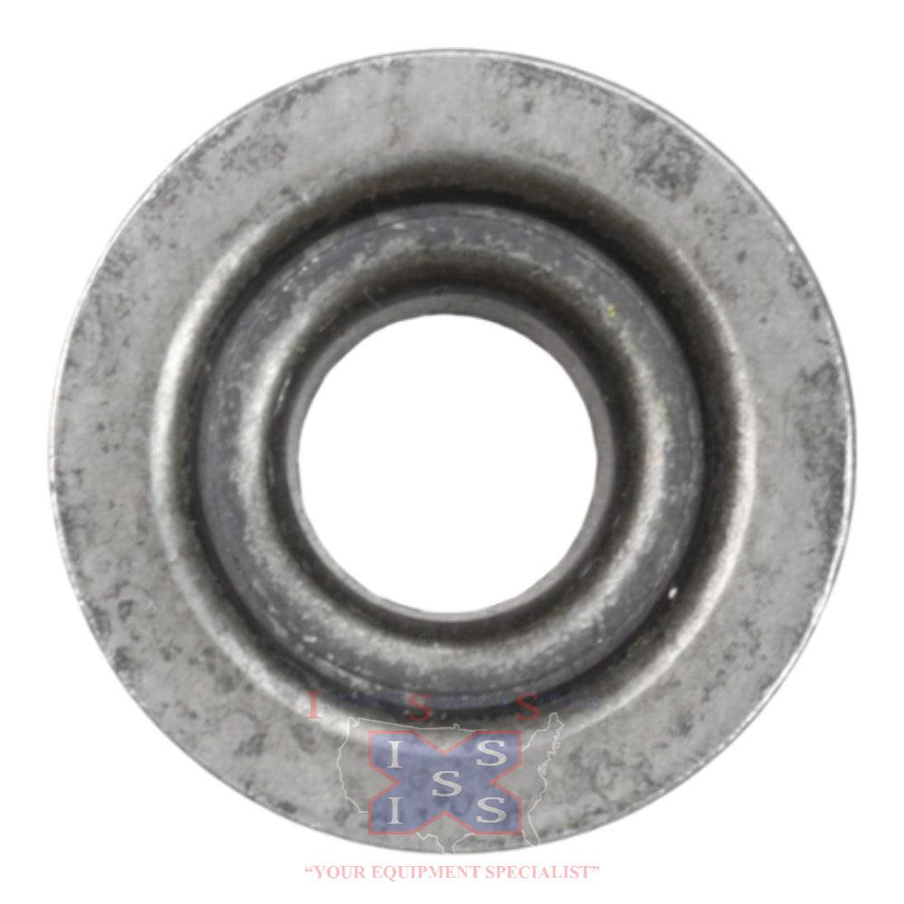 Kawasaki Valve Spring Retainer 12009-7001