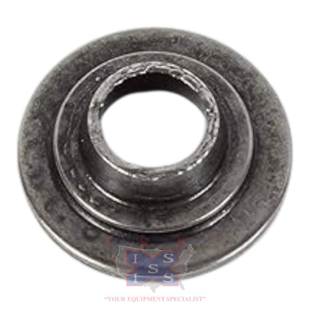 Kawasaki Valve Spring Retainer 12009-7004