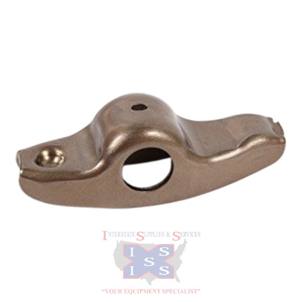 Kawasaki Rocker Arm 12016-0040