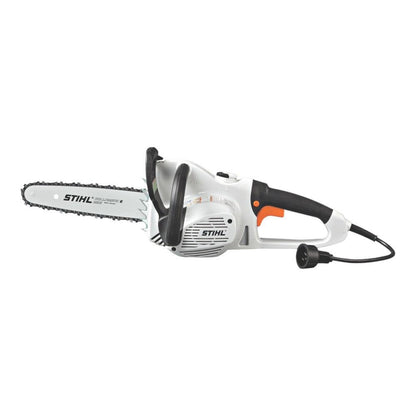 Stihl MSE 170 C-B 12" Electric Chainsaw