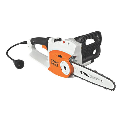 Stihl MSE 170 C-B 12" Electric Chainsaw