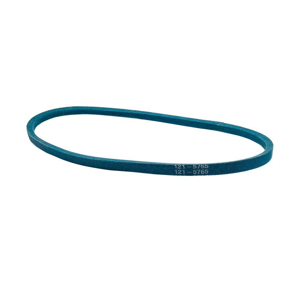 Exmark V-Belt With Sleeve 121-5765-SL