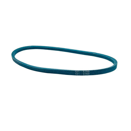 Exmark V-Belt With Sleeve 121-5765-SL