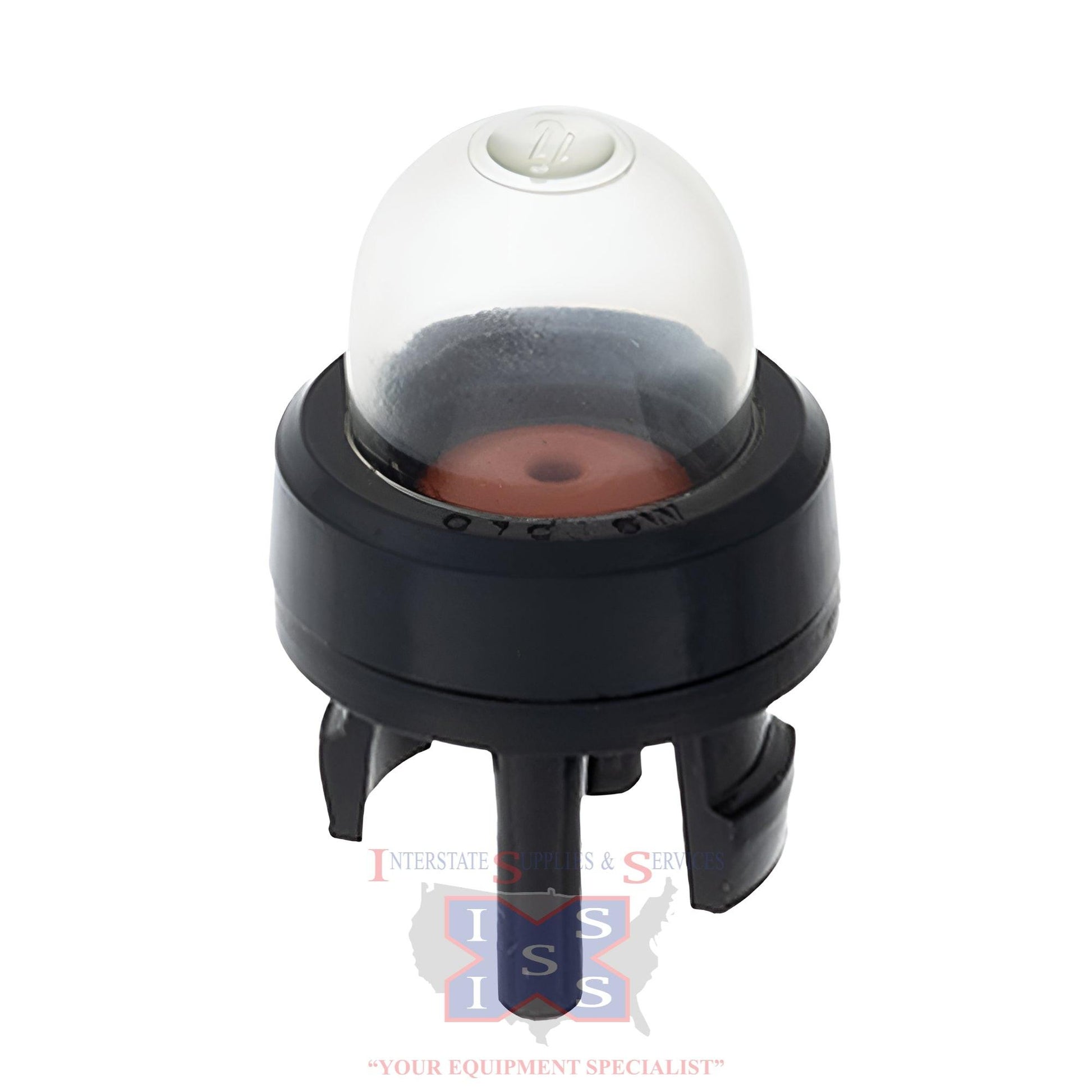 Echo Pump, Fuel12318139130.