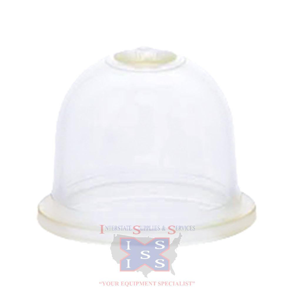 Echo Purge Bulb 12318140630.
