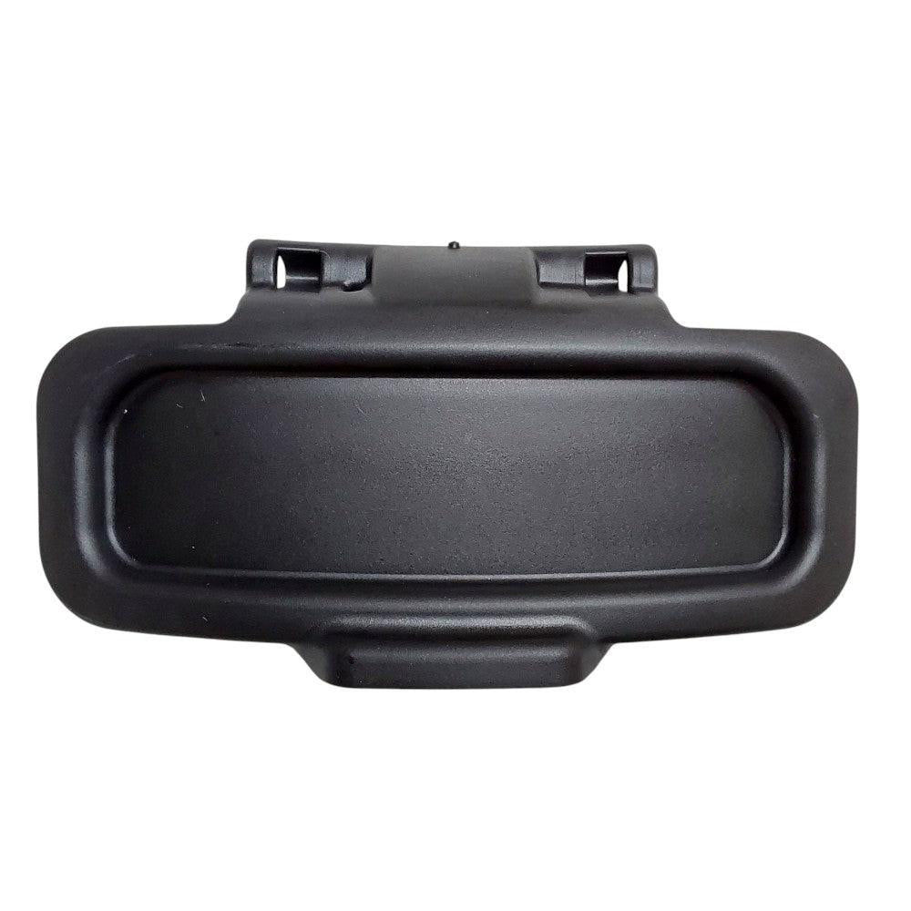 Toro Side Deflector 125-5091 Fits 127-6879, 20199, 20200, 20975, 20977, 120-5247.