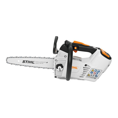 Stihl MSA 161t 12 71PM365 3405 (5814 PH) 1252 200 0048