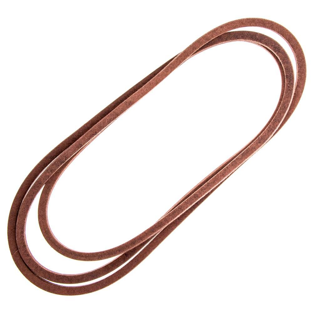 Exmark Belt, Deck With Sleeve 126-0783-SL