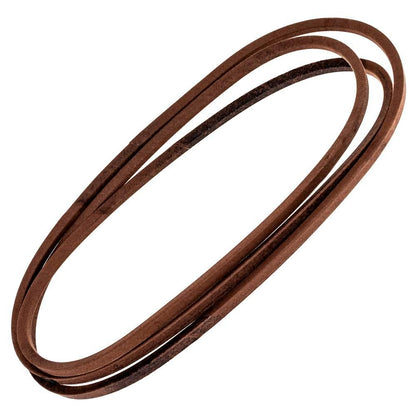 Exmark Belt, Deck With Sleeve 126-0784-SL
