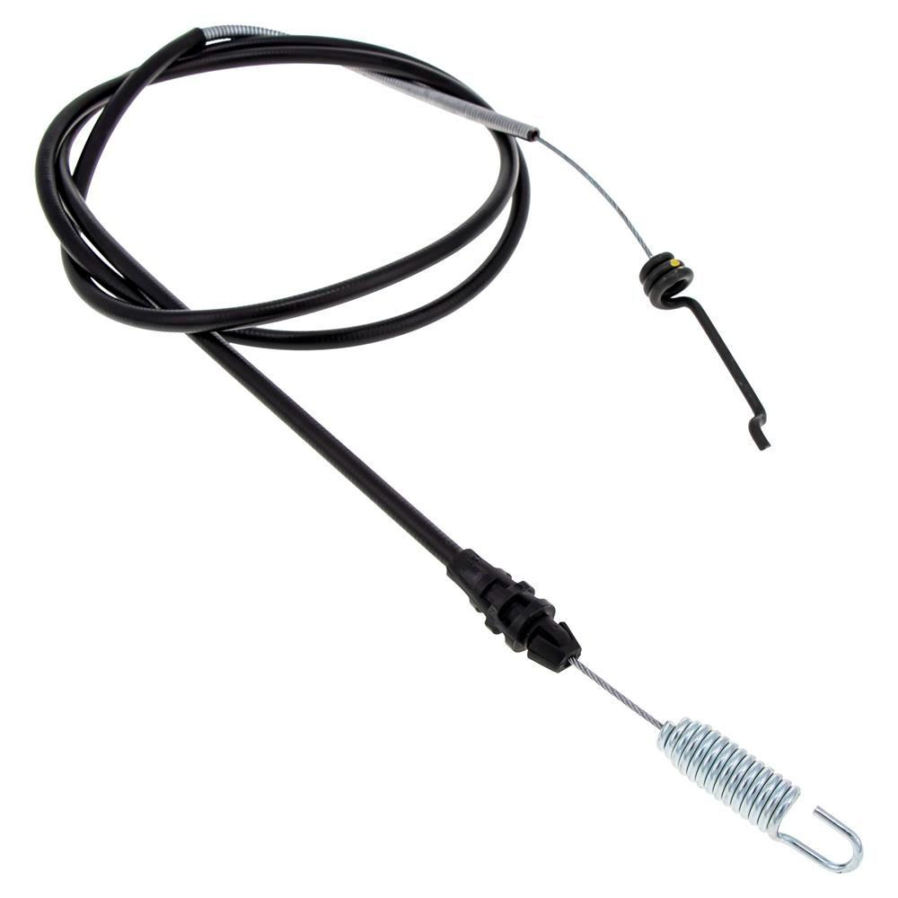 Exmark Cable-Traction 126-1664