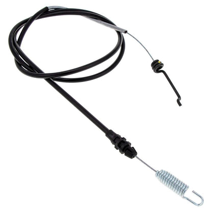 Exmark Cable-Traction 126-1664