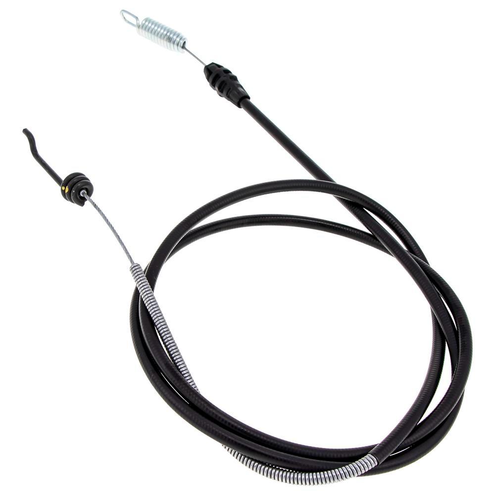 Exmark Cable-Traction 126-1664