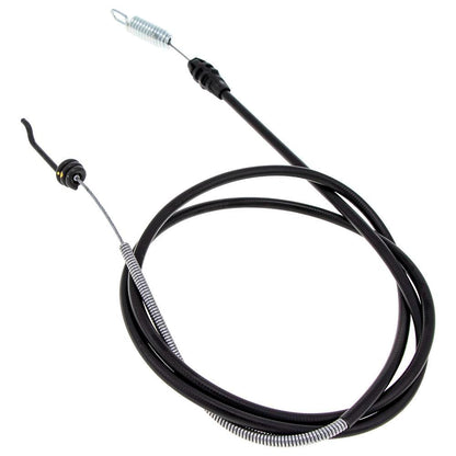 Exmark Cable-Traction 126-1664