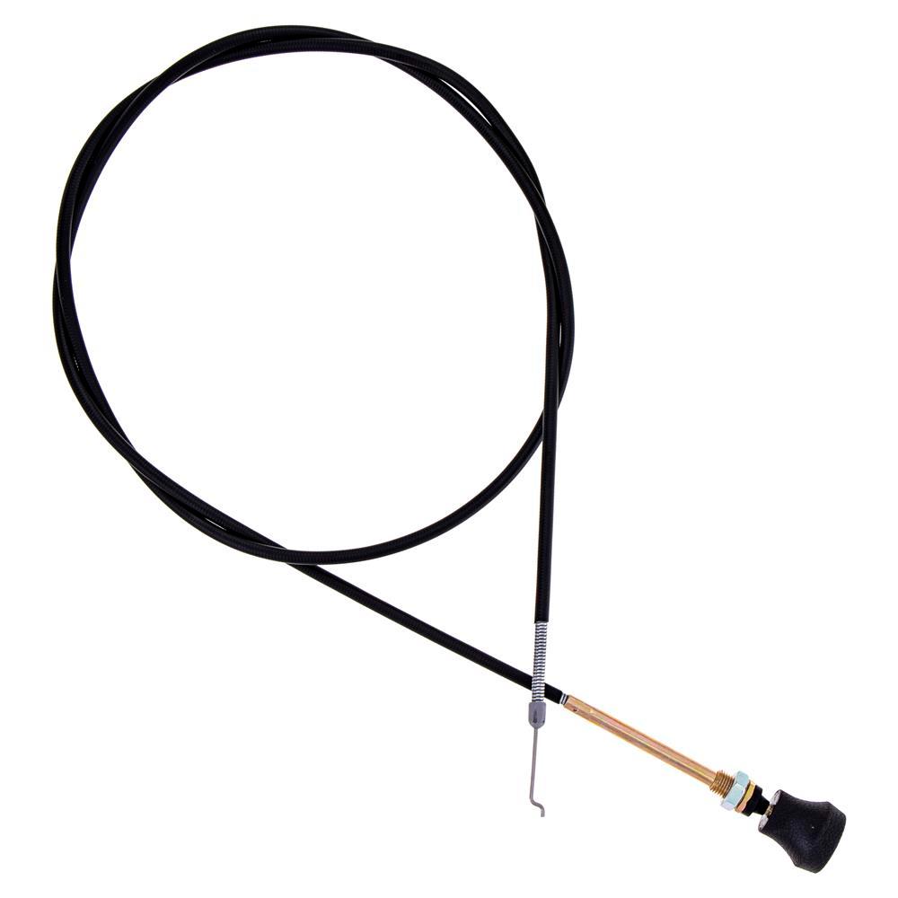 Exmark Cable, Choke 126-2107