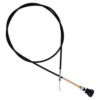 Exmark Cable, Choke 126-2107