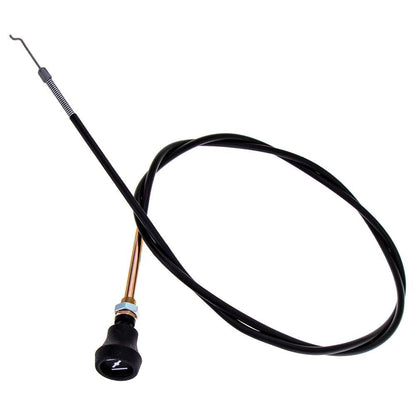 Exmark Cable, Choke 126-2107