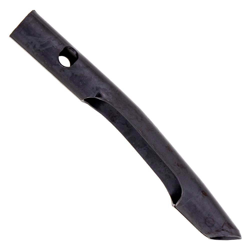 Exmark Tine-Coring (3/4 Inch) 126-2143