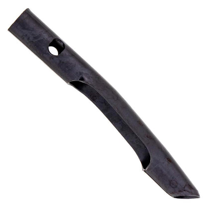 Exmark Tine-Coring (3/4 Inch) 126-2143