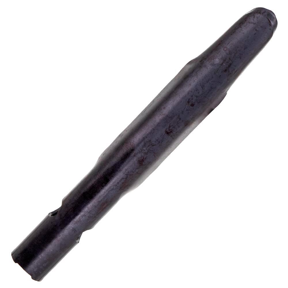 Exmark Tine-Coring (3/4 Inch) 126-2143