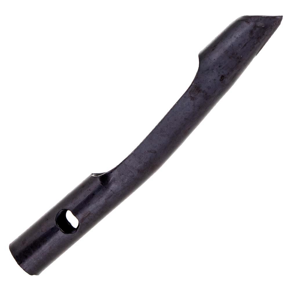 Exmark Tine-Coring (3/4 Inch) 126-2143