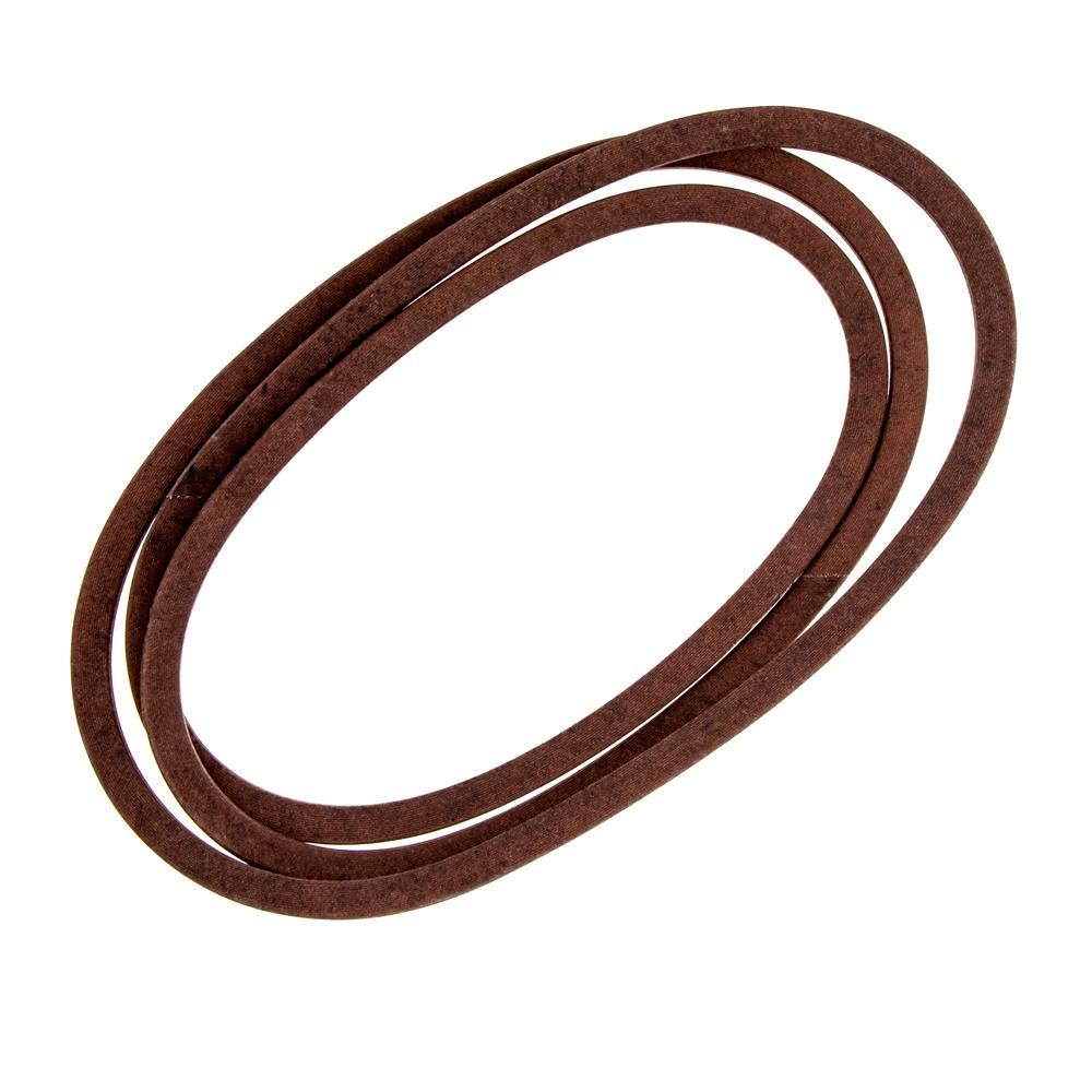 Exmark Belt-5v With Sleeve 126-2222-SL