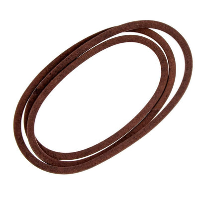 Exmark Belt-5v With Sleeve 126-2222-SL