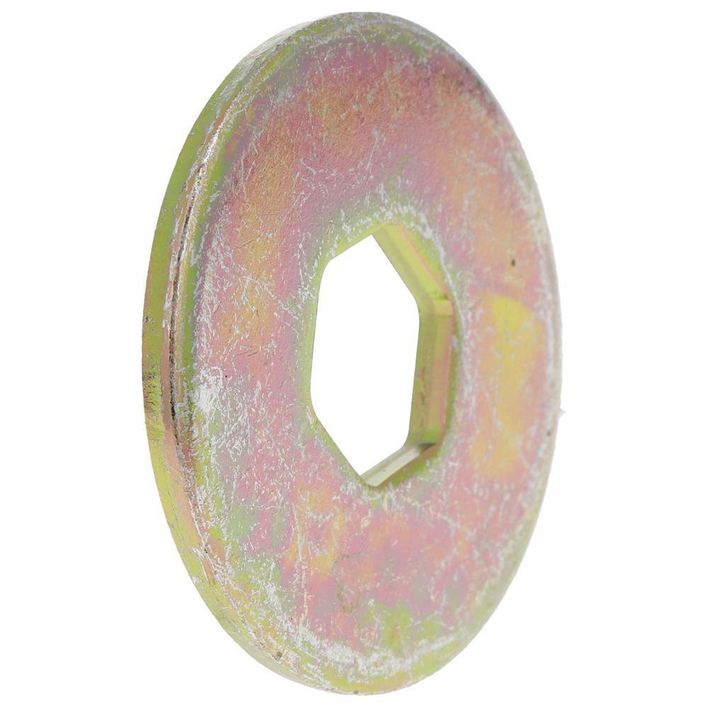 Exmark Washer-Hex Blade Drive 126-4530