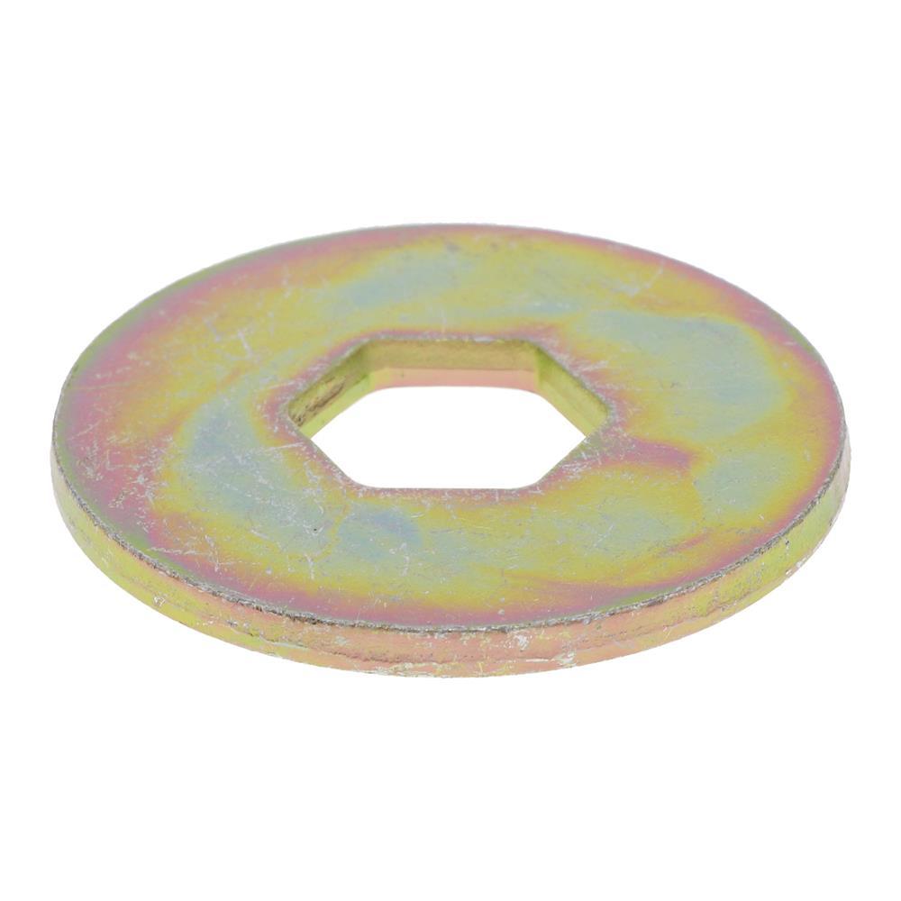 Exmark Washer-Hex Blade Drive 126-4530