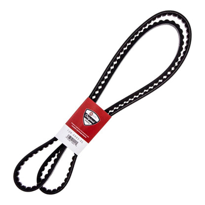 Exmark Belt-V With Sleeve 126-5993-SL